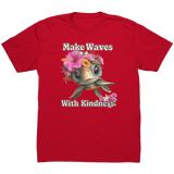 Makes_Waves_With_Kindness_Red_Mockup.png_15953442
