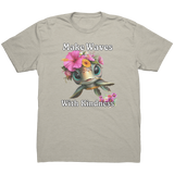 Makes_Waves_With_Kindness_Sand_Mockup.png_15953443