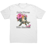 Makes_Waves_With_Kindness_White_Mockup.png_15953444
