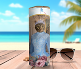 Meredith Cat 20oz Tumbler