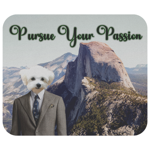 Mike_Maltese_Flat_Mockup.png_15532524