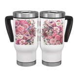 Mom_Travel_Mug_2_Set_Mockup.png_15812783