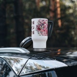 Mom_Travel_Mug_Car_Roof_Mockup.png_15812788