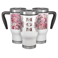 Mom_Travel_Mug_Set_3_Mockup.png_15812782