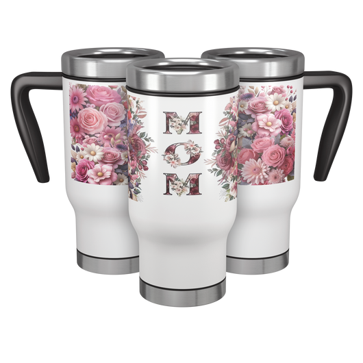 Mom_Travel_Mug_Set_3_Mockup.png_15812782