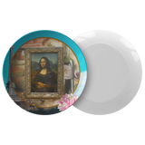 Mona_Lisa_Combo_Mockup.png_15935272
