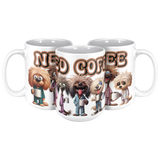 NEED_COFFEE_DOGS_15ozWhiteMug3pcTriangleView_Mockup.png_15974575