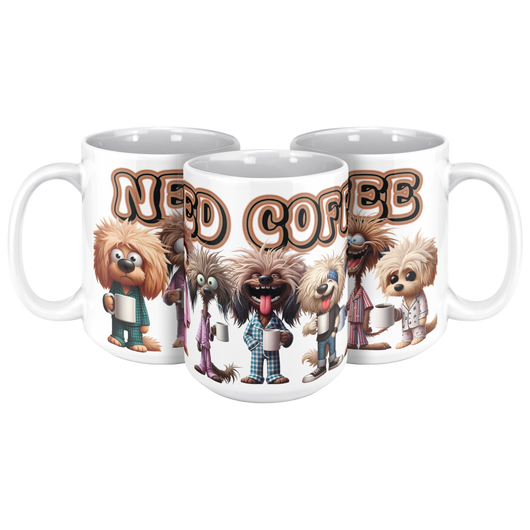 NEED_COFFEE_DOGS_15ozWhiteMug3pcTriangleView_Mockup.png_15974575