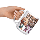NEED_COFFEE_DOGS_15ozWhiteMugLifestyleLHRaisedAngle_Mockup.png_15974578