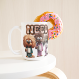 NEED_COFFEE_DOGS_15ozWhiteMugLifetsyleDonutLH_Mockup.png_15974576