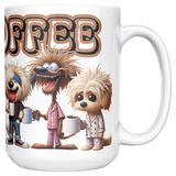 NEED_COFFEE_DOGS_15ozWhiteMugMainRH_Mockup.png_15974583