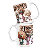 NEED_COFFEE_DOGS_15ozWhiteMugStacked_Mockup.png_15974584