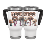 NEED_COFFEE_DOGS_2_Set_Mockup.png_15974606