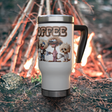 NEED_COFFEE_DOGS_Camp_Fire_Mockup.png_15974612