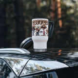 NEED_COFFEE_DOGS_Car_Roof_Mockup.png_15974611