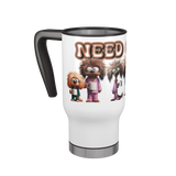 NEED_COFFEE_DOGS_LH_Transparent_Mockup.png_15974608