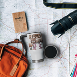 NEED_COFFEE_DOGS_Overhead_Mockup.png_15974610