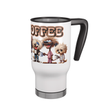 NEED_COFFEE_DOGS_RH_Transparent_Mockup.png_15974607