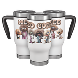 NEED_COFFEE_DOGS_Set_3_Mockup.png_15974605
