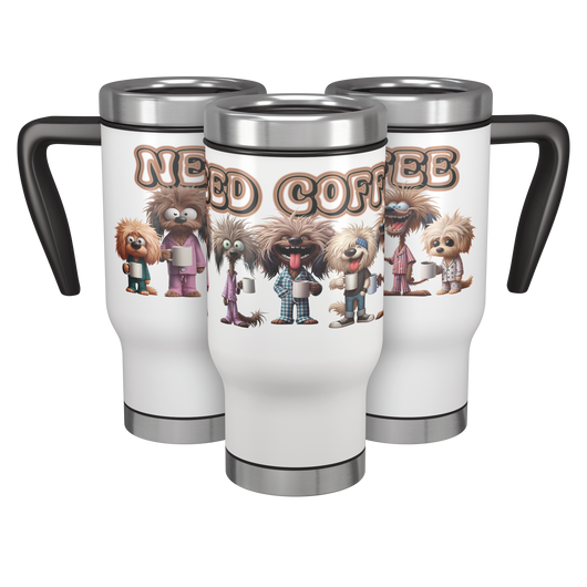 NEED_COFFEE_DOGS_Set_3_Mockup.png_15974605