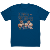 Need_Coffee_Cool_Blue_Mockup.png_15974521