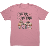 Need_Coffee_Light_Pink_Mockup.png_15974523