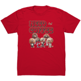 Need_Coffee_Red_Mockup.png_15974524