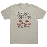 Need_Coffee_Sand_Mockup.png_15974526