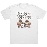 Need_Coffee_White_Mockup.png_15974527