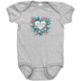 Ocean_Lover_Heather_Mockup.png_15792447