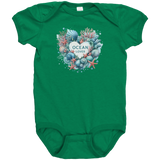Ocean_Lover_Kelly_Front_Mockup.png_15792445