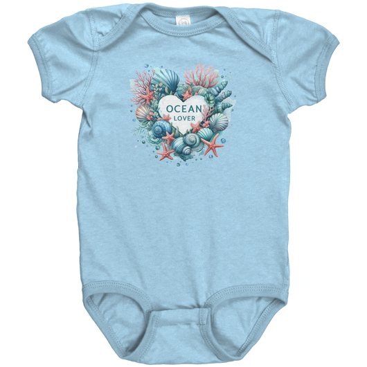 Ocean_Lover_Light_Blue_Front_Mockup.png_15792443