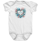 Ocean_Lover_White_Mockup.png_15792451
