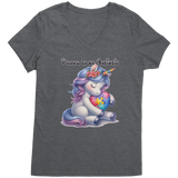 PROUD_TO_BE_AUTISTIC_Heathered_Nickel_Mockup.png_16161158