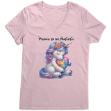 PROUD_TO_BE_AUTISTIC_Light_Pink_Mockup.png_16161160