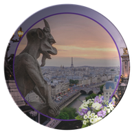 Paris_France_Flat_Mockup.png_15791995