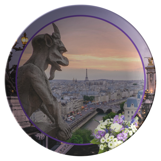 Paris_France_Flat_Mockup.png_15791995