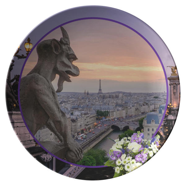 Paris_France_Flat_Mockup.png_15791995