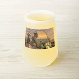 Paris 13oz Wine Glass