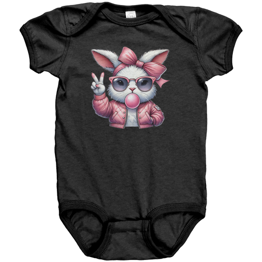 Peach_Bunny_Black_Mockup.png_15951903