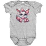 Peach_Bunny_Heather_Mockup.png_15951904