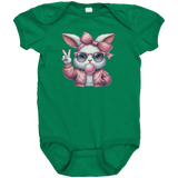 Peach_Bunny_Kelly_Front_Mockup.png_15951910