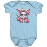 Peach_Bunny_Light_Blue_Front_Mockup.png_15951908