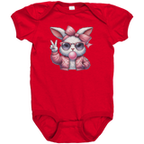 Peach_Bunny_Red_Front_Mockup.png_15951909