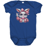 Peach_Bunny_Royal_Mockup.png_15951906