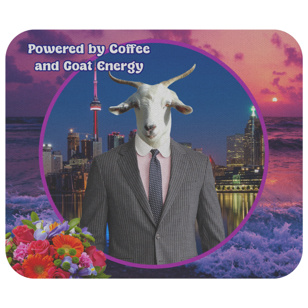 Power_By_Coffee_Flat_Mockup.png_15532281