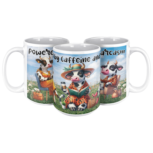 Powered_by_Caffeine_and_Sarcasm_15ozWhiteMug3pcTriangleView_Mockup.png_15812575