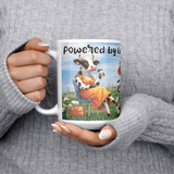 Powered_by_Caffeine_and_Sarcasm_15ozWhiteMugLifestyleLHChest_Mockup.png_15812577
