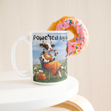 Powered_by_Caffeine_and_Sarcasm_15ozWhiteMugLifetsyleDonutLH_Mockup.png_15812576