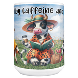 Powered_by_Caffeine_and_Sarcasm_15ozWhiteMugMAINCenter_Mockup.png_15812581